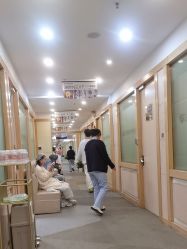 -上海华美医疗美容医院