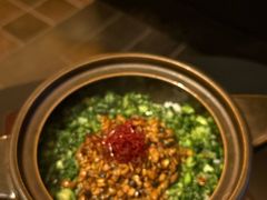 -卯时·龙光雅宴·精致锡帮菜(惠山古镇店)