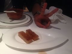 -苏浙总会(国金中心店)