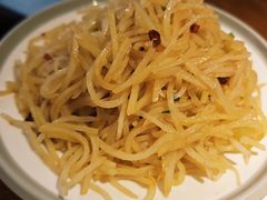 -老昌春饼(欧亚世纪店)