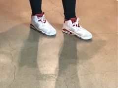 -NIKE武汉品牌体验店