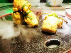 -辛香汇·现炒川菜(淮海路百盛店)