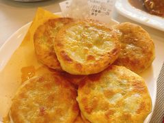 -高晓山馅饼店(牛庄百年店)