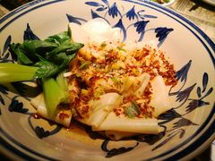 -遇见长安(兰州中心店)