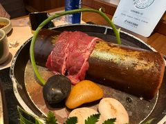 -盡膳口福跷脚牛肉火锅(晶耀前滩店)