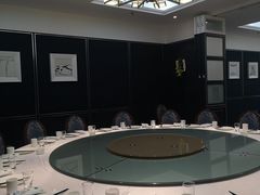 包厢-金海湾海鲜总店