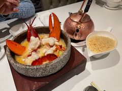 -巴黎轩(澳门巴黎人店)