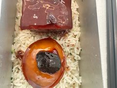 -海味观(老西门店)