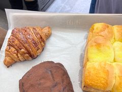 -UH祐禾(上海荟聚店)