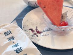-蜀宴·家宴馆(升伟晶石店)