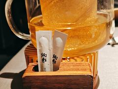 -小炳胜(卓悦中心店)