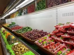 -东吴水韵(吴中店)