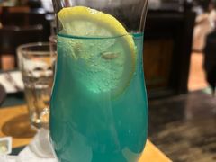 -兰特伯爵西餐厅·啤酒屋(方庄店)