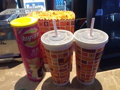 -万达广场(东莞厚街店)