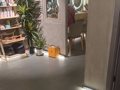 -施奈儿.洗头頭療.按摩SPA.采耳(上梅林店)