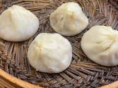 -忆秦园小笼包(惠山古镇总店)