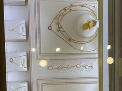 -海星奢选二手奢侈品手表包包鉴定回收寄卖(墨玉南路店)