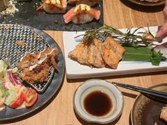 -稻前Taoki(方圆荟店)