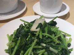 -鼎泰丰(当代商城店)