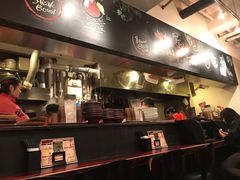 -Red Rock(原宿店)