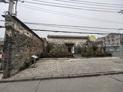 -荆州博物馆