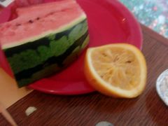 -比特堡啤酒烤肉自助料理(和平店)