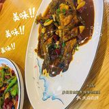 要不是一周来吃了三四次！我是真不敢推荐🤔