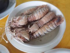-蚝专家(北滘店)