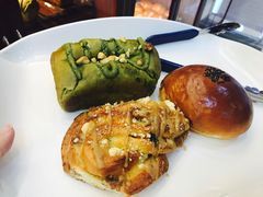 -都恩客(高岛屋百货店)