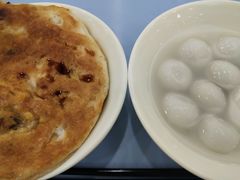 -紫金港餐饮中心-风味餐厅(浙江大学紫金港校区店)