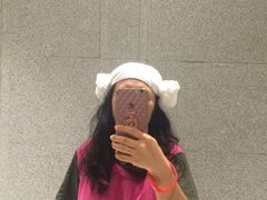 -丽池宫韩式汗蒸会馆(华灯坊店)