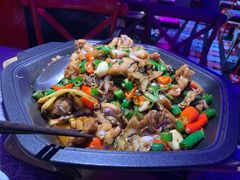 -蛙来哒(龙华壹方天地店)