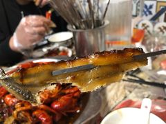 -大孩龙虾(体育场旗舰店)