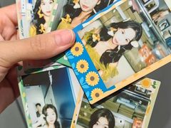 -海马体照相馆(天津世纪都会店)