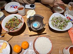 -湘味淳(千禧街店)