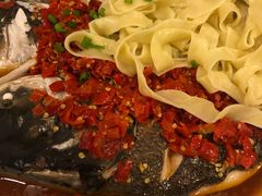 -百纳·锦绣江南 (百纳瑞汀酒店)