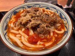 -新城市广场