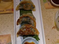 -点都德(长泰广场店)