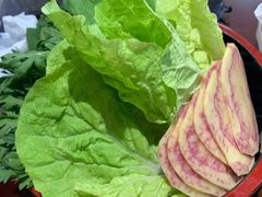 -菌之家·专业纯野生菌火锅·特色炒菌