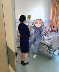 -天使医生VIP孕期孕检产检(市二医院店)