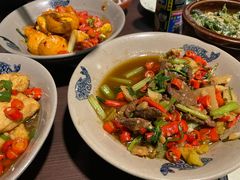 -潇湘阁(昆泰国际大厦店)