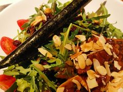 -Bco豆库(星耀天地店)