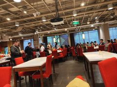 -金鼎轩(亚运村店)