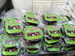 -马文章胖子甑糕(洒金桥店)