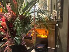 -Le Bistrot de Racine