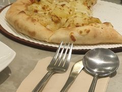 -必胜客(吾悦广场店)