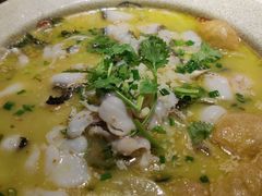 -佰家小厨·南京菜(夫子庙店)