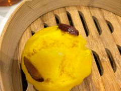 -眉州东坡(清河万象汇店)