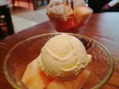 -翡翠鸟精品泰国菜(北辰财富中心店)