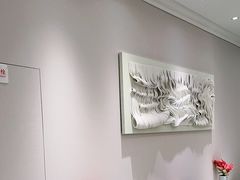 -鹿港小镇(黄金店)